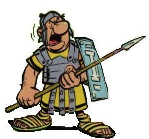http://www.legiovictrix.altervista.org/Immagini/soldato%20romano-asterix.jpg